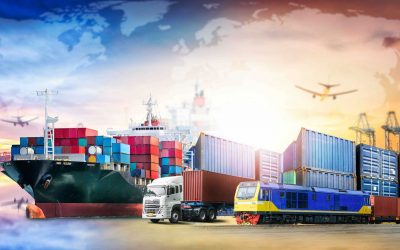 Rapporto Sace, export in netta ripresa nel 2021 dopo la frenata provocata dal Covid-19