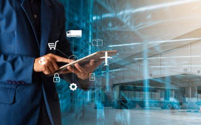 Export manager, chi è? Cosa fa?