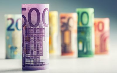 VOUCHER INNOVATION MANAGER: 50.000.000 in dotazione per l’innovazione delle PMI e RETI DI IMPRESA