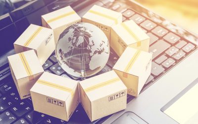 Perché la tua azienda dovrebbe vendere all’estero?