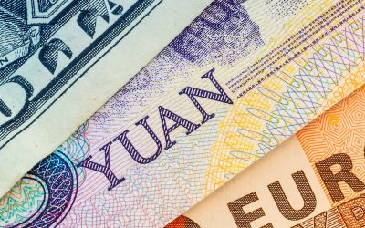 Tutto quello che c’è da sapere sui dazi internazionali