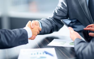 Come trovare distributori all’estero per i tuoi prodotti?