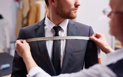 L’Italia va di moda: come vendere abbigliamento italiano all’estero?