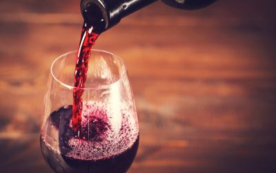 Come esportare e vendere vino italiano all’estero?