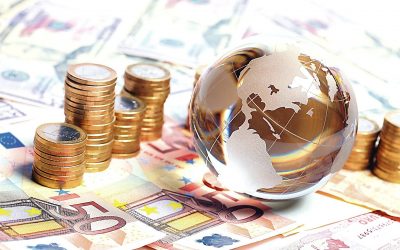 Via libera della Ue al sostegno per l’export: in arrivo 1,12 miliardi