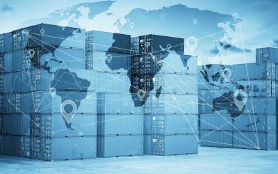 PMI: come vendere i propri prodotti all’estero?