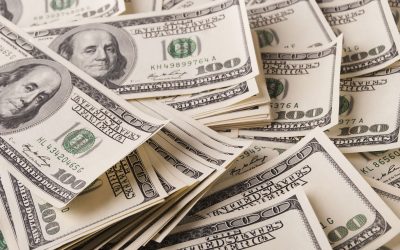 Quanto costa vendere all’estero?