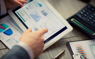 Consulente per internazionalizzazione d’impresa: perché la tua azienda dovrebbe averne uno?