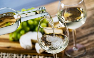 Prosecco, boom di vendite all’estero