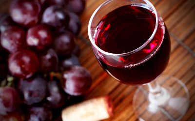 Il Lambrusco affascina il mondo: come venderlo all’estero?