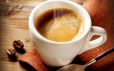 Vendere caffè italiano all’estero: cosa sapere prima di iniziare?