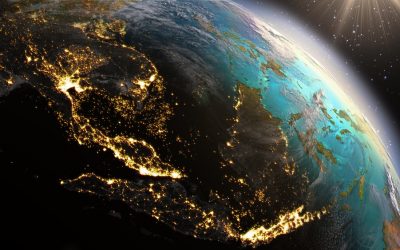 Cresce l’export verso il mercato Asiatico!! Indici in rialzo per alcuni settori dell’economia.