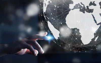 COME CONQUISTARE NUOVI CLIENTI ALL’ESTERO? FONDAMENTALE LA DIGITALIZZAZIONE.
