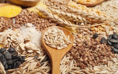 RUSSIA – IN AUMENTO LA RICHIESTA DEGLI ALIMENTI DOLCI E SALATI SENZA GLUTINE