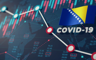 MERCATO RUSSO IN TEMPO DI COVID 19