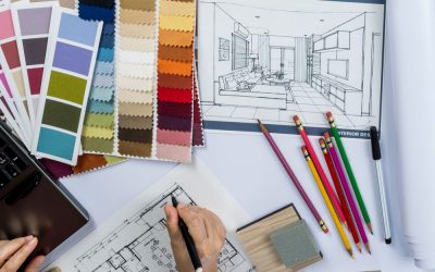 IL MADE IN ITALY DEL MOBILE INCONTRA IL MERCATO RUSSO