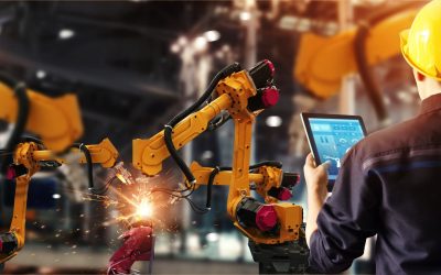 L’Istat: segnali di ripresa da maggio per la produzione industriale e da giugno per ordinativi ed export