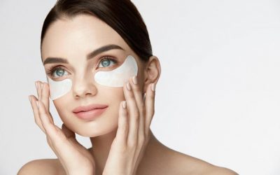 Trend del mercato delle creme cosmetiche italiane in Russia