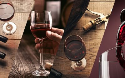 Non solo e-commerce, wine club e degustazioni a distanza per il rilancio delle cantine