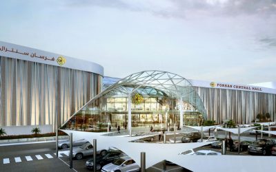 SEGNALI POSITIVI PER IL SETTORE RETAIL OFF LINE E ONLINE NEGLI EMIRATI ARABI