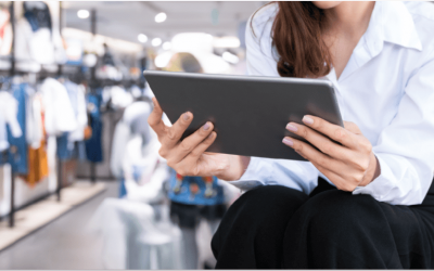 In Russia un forte sviluppo dell’abbigliamento digitale dalla diffusione della pandemia.