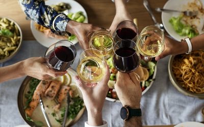 Tradizione qualità ed etichette trasparenti: così il made in Italy continua la corsa all’export