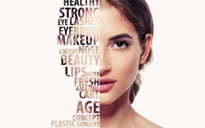 COSMETICA ITALIANA, CROLLO FATTURATI, OTTIMISMO PER L’EXPORT PER IL 2021