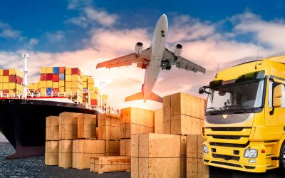 Export in ripresa a novembre, +4%. Su anno +1,1%, traino da metalli e auto (+26,9%), soffre la moda
