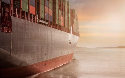 Via libera della Ue al sostegno per l’export: in arrivo 1,12 miliardi