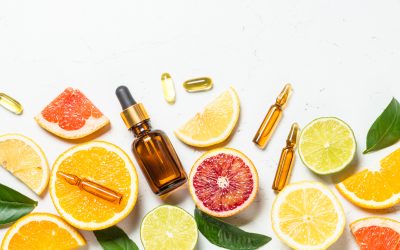 Cosmetica la sostenibilità passa da packaging e consumo consapevole