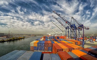 Export: da Cciaa Pistoia-Prato bando a sostegno delle imprese