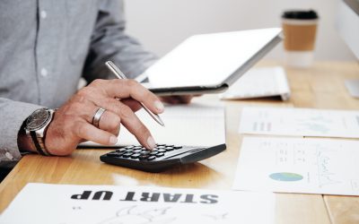 SIMEST: Finanziamenti Agevolati e misure straordinarie