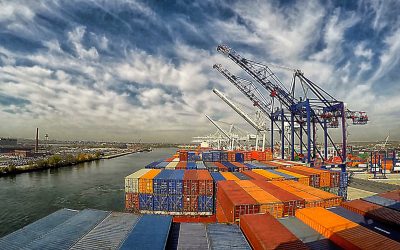 Made in Italy: anno record per l’export oltre i 500 miliardi. Volano Cina e Germania