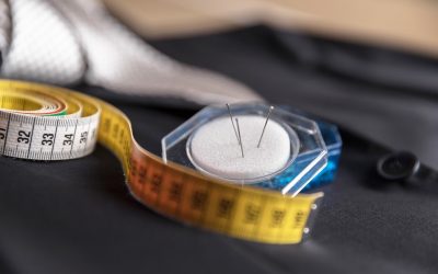 Nel distretto lombardo della calzatura l’export sale del 36% nel primo semestre