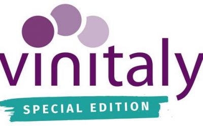 Vinitaly: al via ‘Special Edition’ per rilancio dell’export