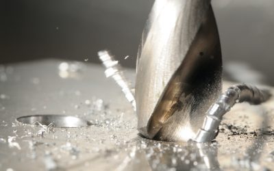 La manifattura vale il 98% dell’export delle Marche