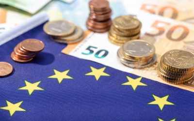 Da SIMEST risorse ampiamente disponibili per i finanziamenti per la transizione digitale ed ecologica delle PMI esportatrici