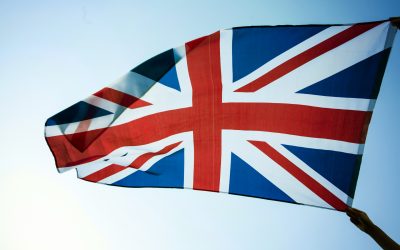 A Londra presentata campagna di promozione Made in Italy