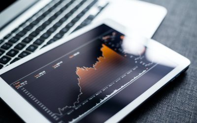 Google lancia indice per calcolare capacità export