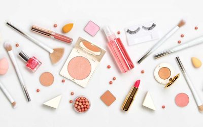 Cosmesi Italiana supera crisi Covid, fattura 11,7 mld,+10,2%