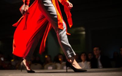 Moda donna, con Europa e Cina l’export supera i livelli pre Covid