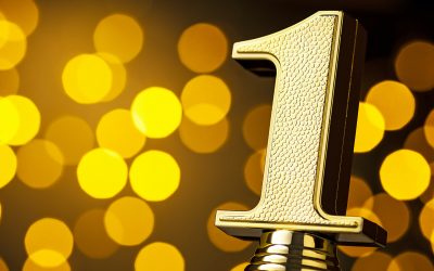 Campioni dell’export 2022: ecco le Pmi italiane che esportano di più