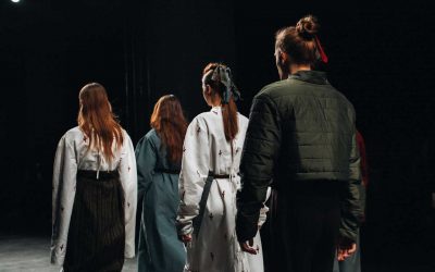 Milano Fashion Week, la ripresa: le sfilate in presenza e il party super blindato Hublot