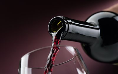 L’anno d’oro del vino italiano: l’export ha superato i 7 miliardi