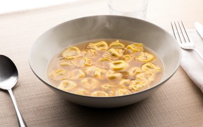Export Emilia-Romagna meglio del 2019 +5,5% rispetto al pre pandemia