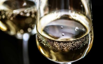 Uiv-Vinitaly, prosecco nel 2021 a +43% negli Usa