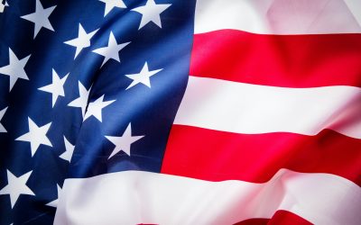 Il made in Italy accelera sul mercato nordamericano