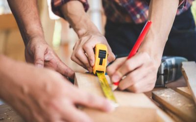 Federlegno Arredo: “Export arredamento e illuminazione consuntivo 2021