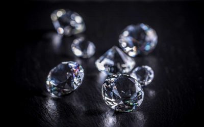 I TREND E LE NOVITÀ DI BIJOUX, GIOIELLI TRENDY E ACCESSORI MODA