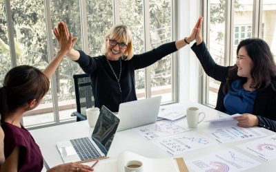 Le imprese al femminile alla sfida dell’export.